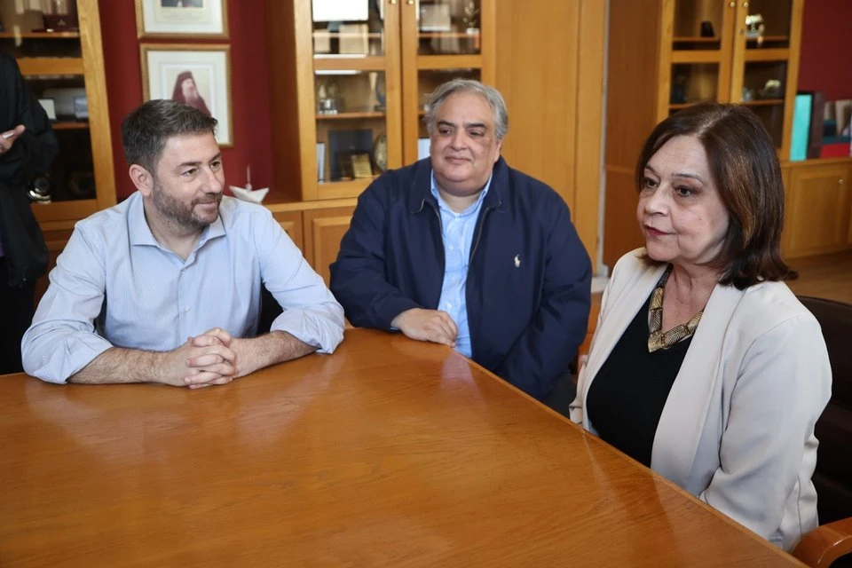 androulakis-kalamaria8.jpg
