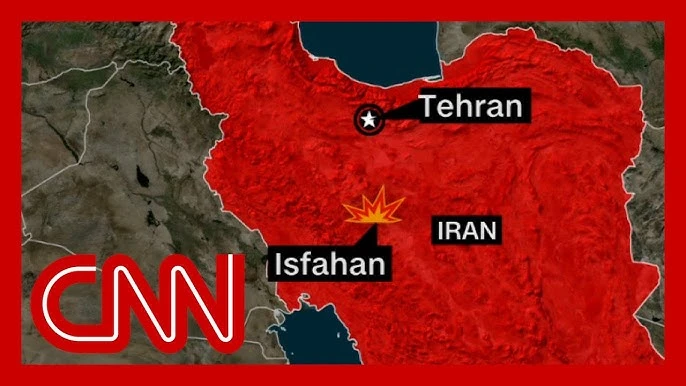 iran.jpg