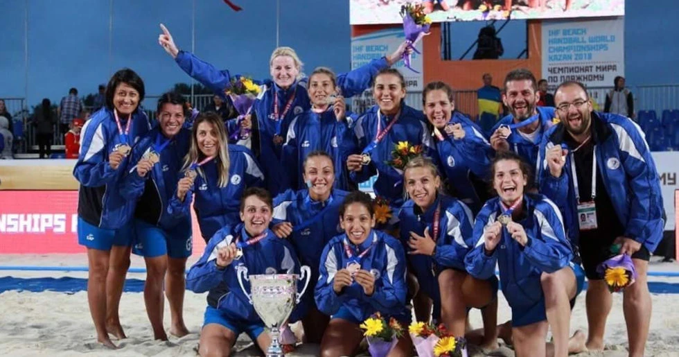 kentrikh-foto-maria-karantoni-beach-handball-3.JPG