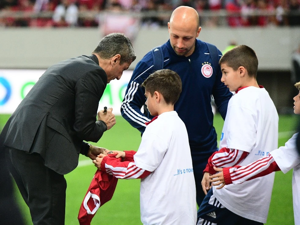 lucescu-4.jpg