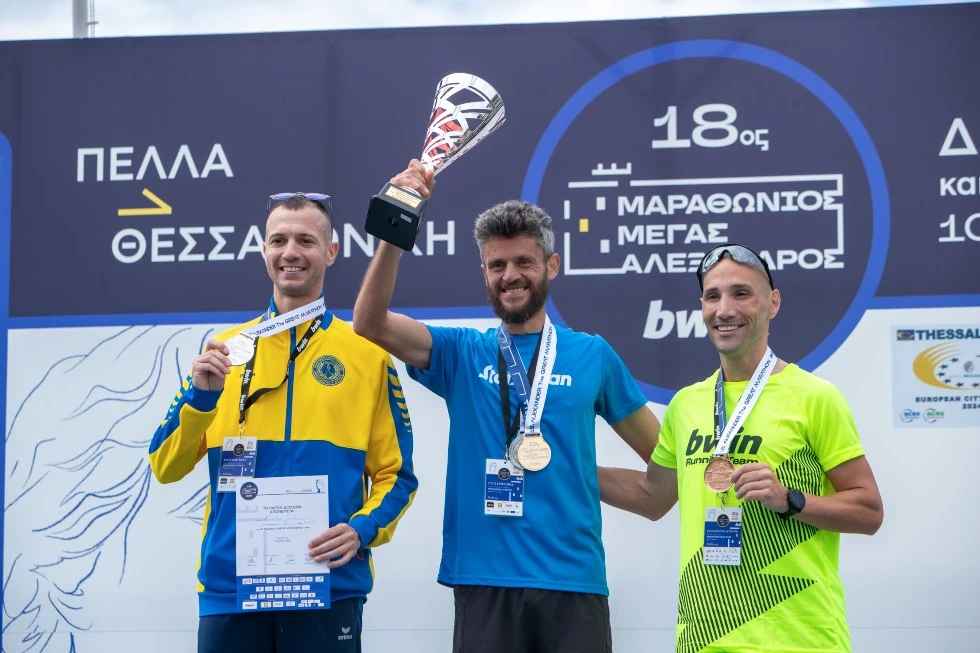 marathonios-nikites-andres.jpg