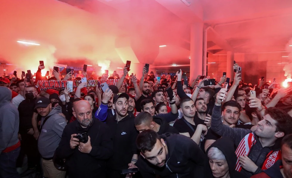 olympiacos-3.jpg