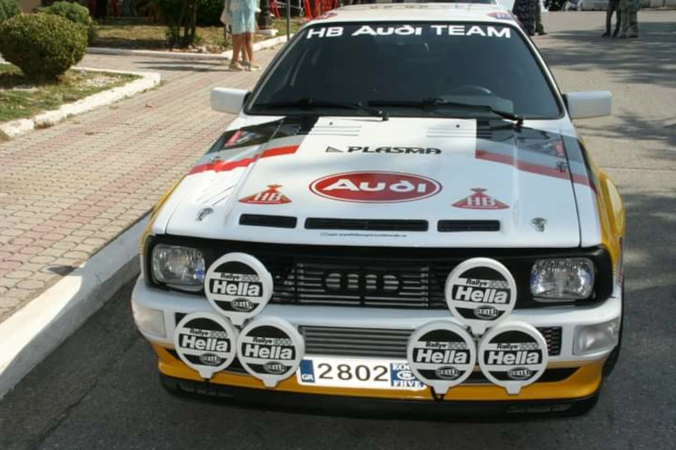 siabe-tasos-kalfas-11.jpg