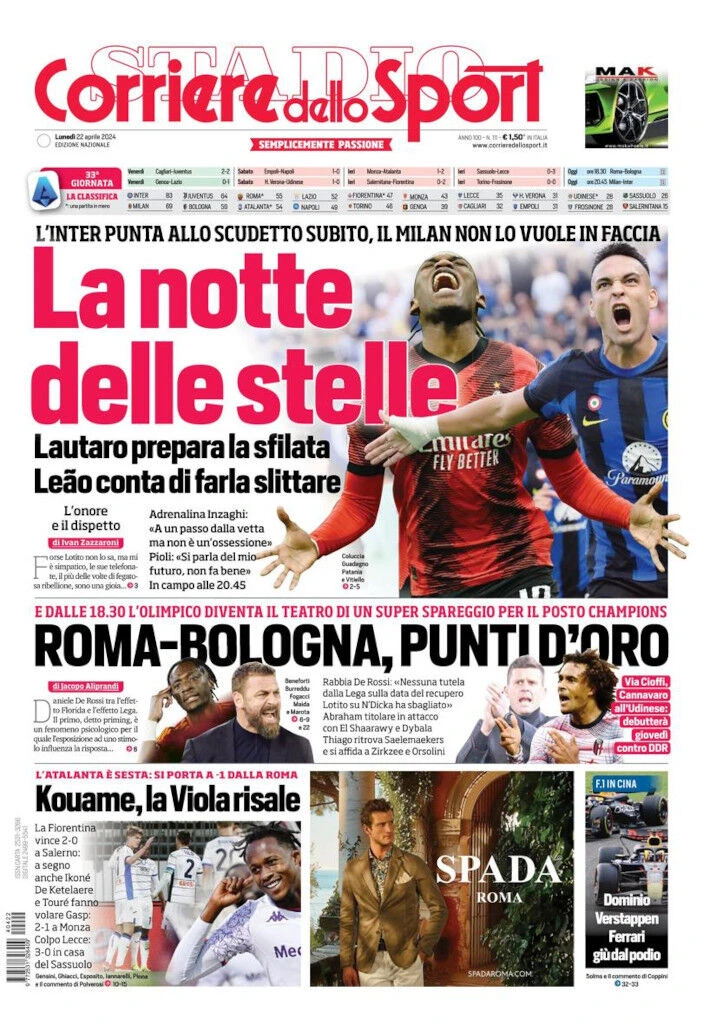 corriere.jpg