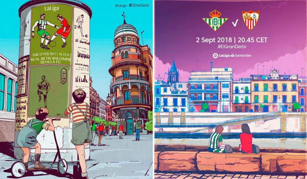 el-gran-derbi-posters.jpg