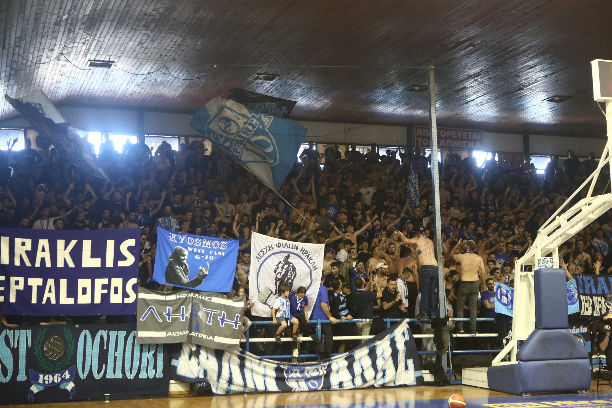ivanofeio-iraklis.jpg