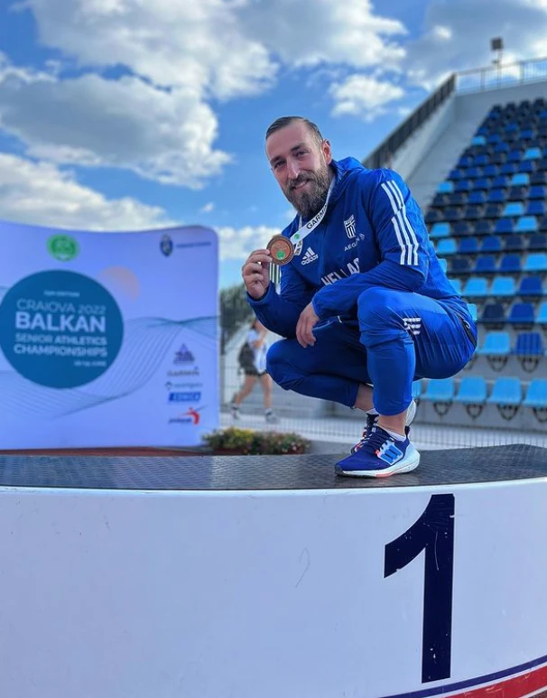 konstantinos-zikos-1.png