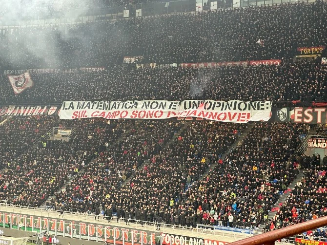 la-matematica.jpg