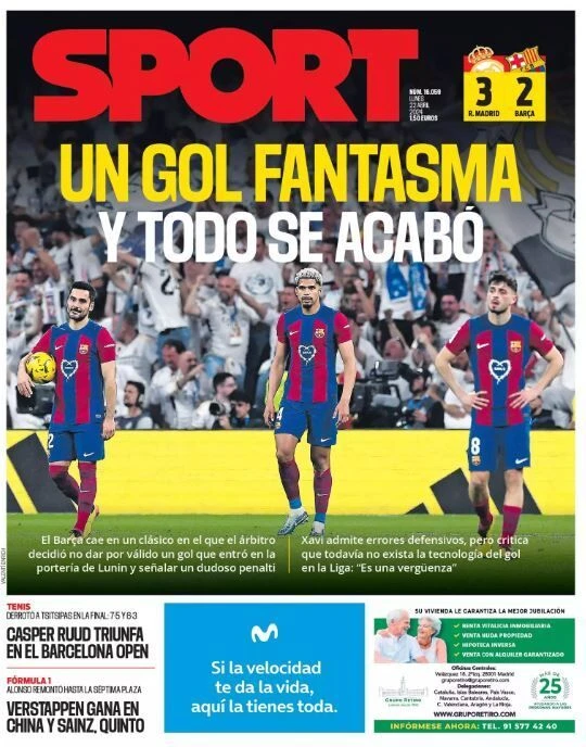 sport.jpg