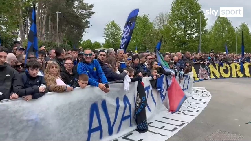 ultras-inter.jpg