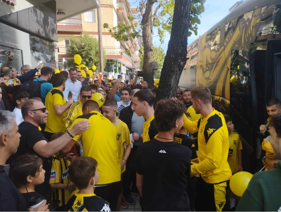 aris-1.jpg
