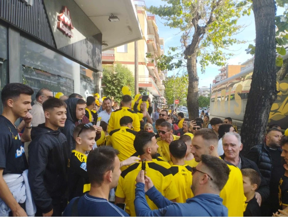 aris-2.jpg