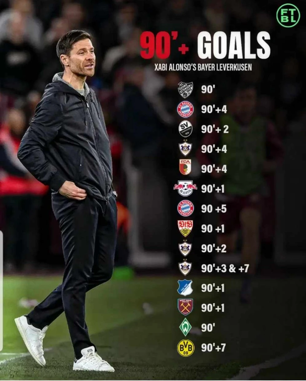 bayern.jpg
