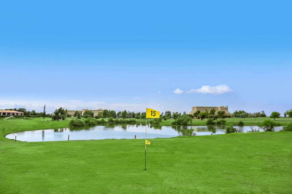 2-porto-carras-golf.jpeg