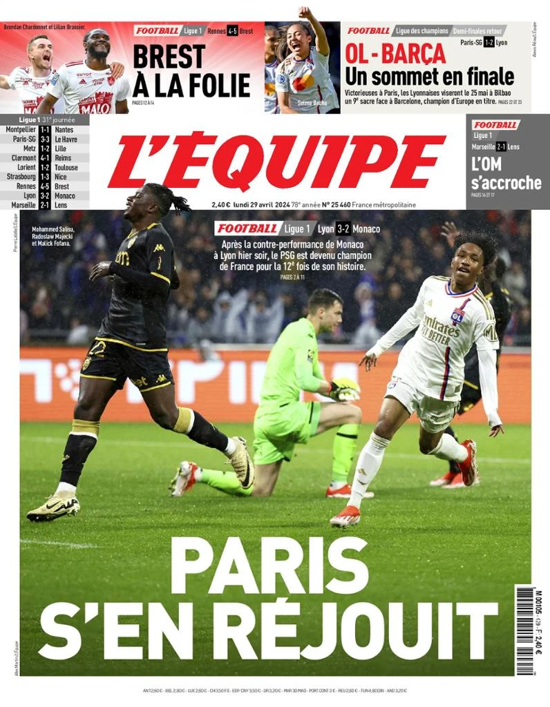 l-equipe.jpg