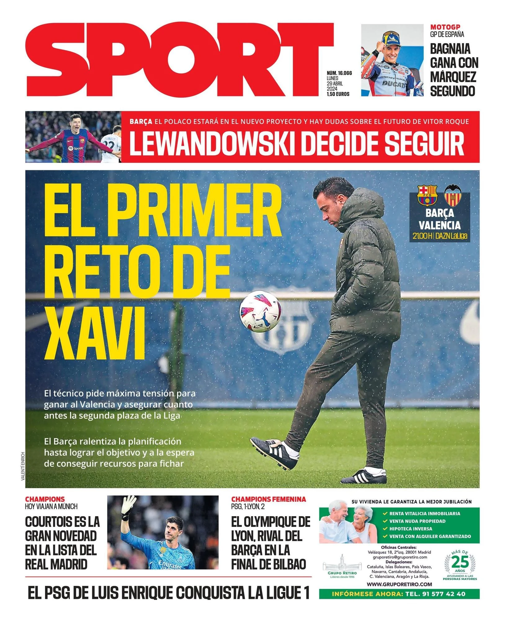 sport.jpg