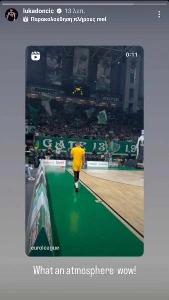 doncic.jpg