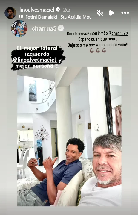 lino-garcia.png