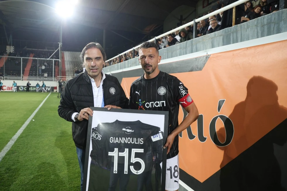 giannoulis-3.jpg