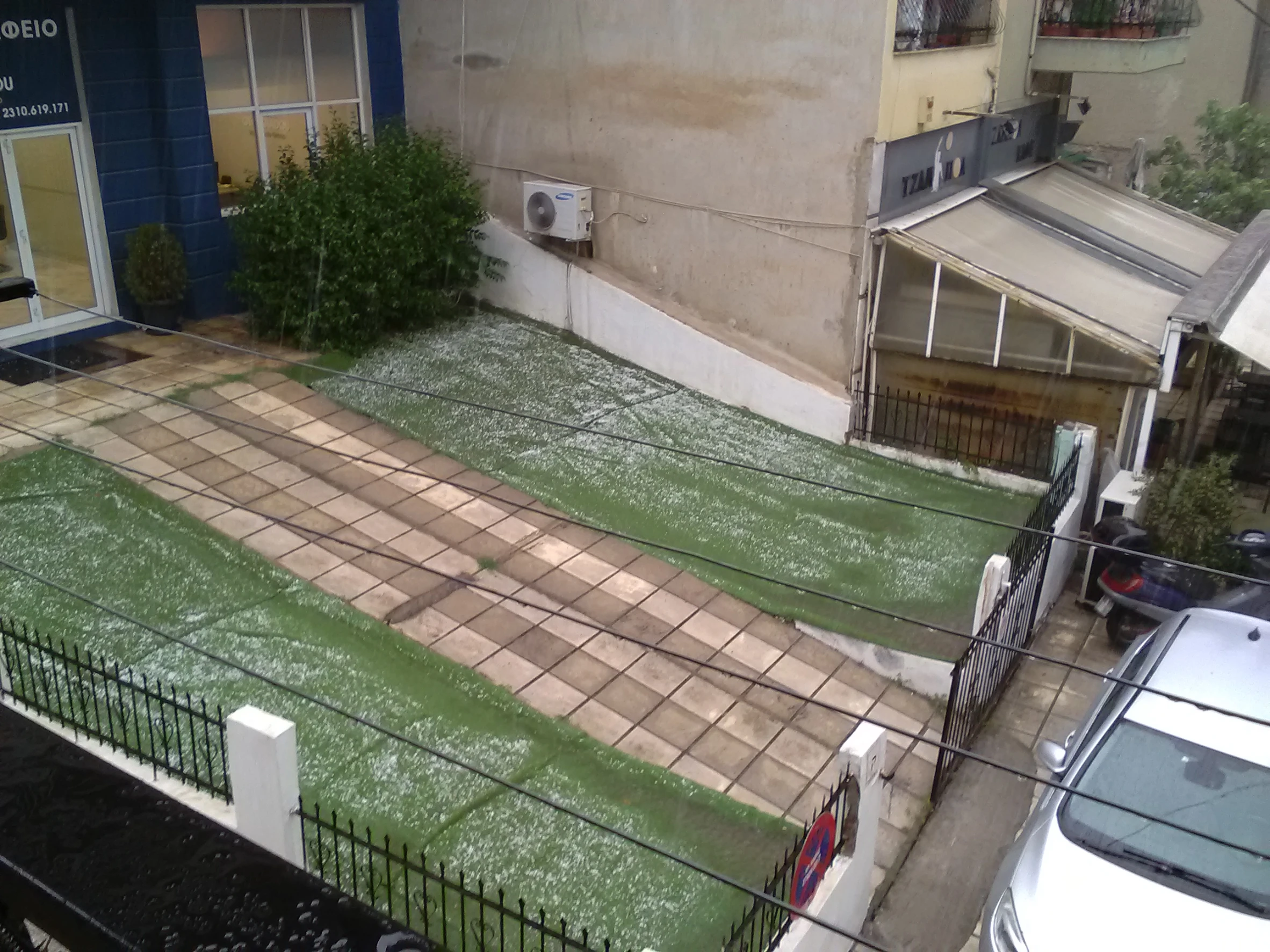 img-20240509-163740-Td0aV.jpg
