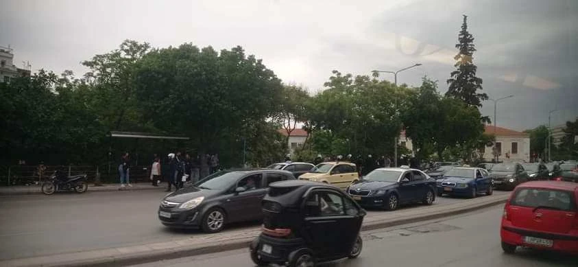 mploko-elas-paok.jpg