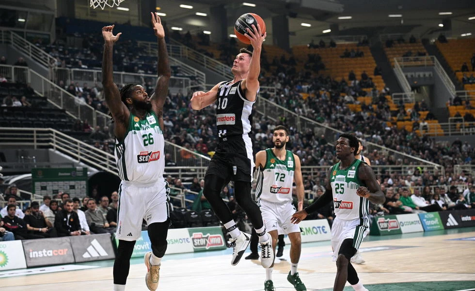 fridriksson-paok.jpg