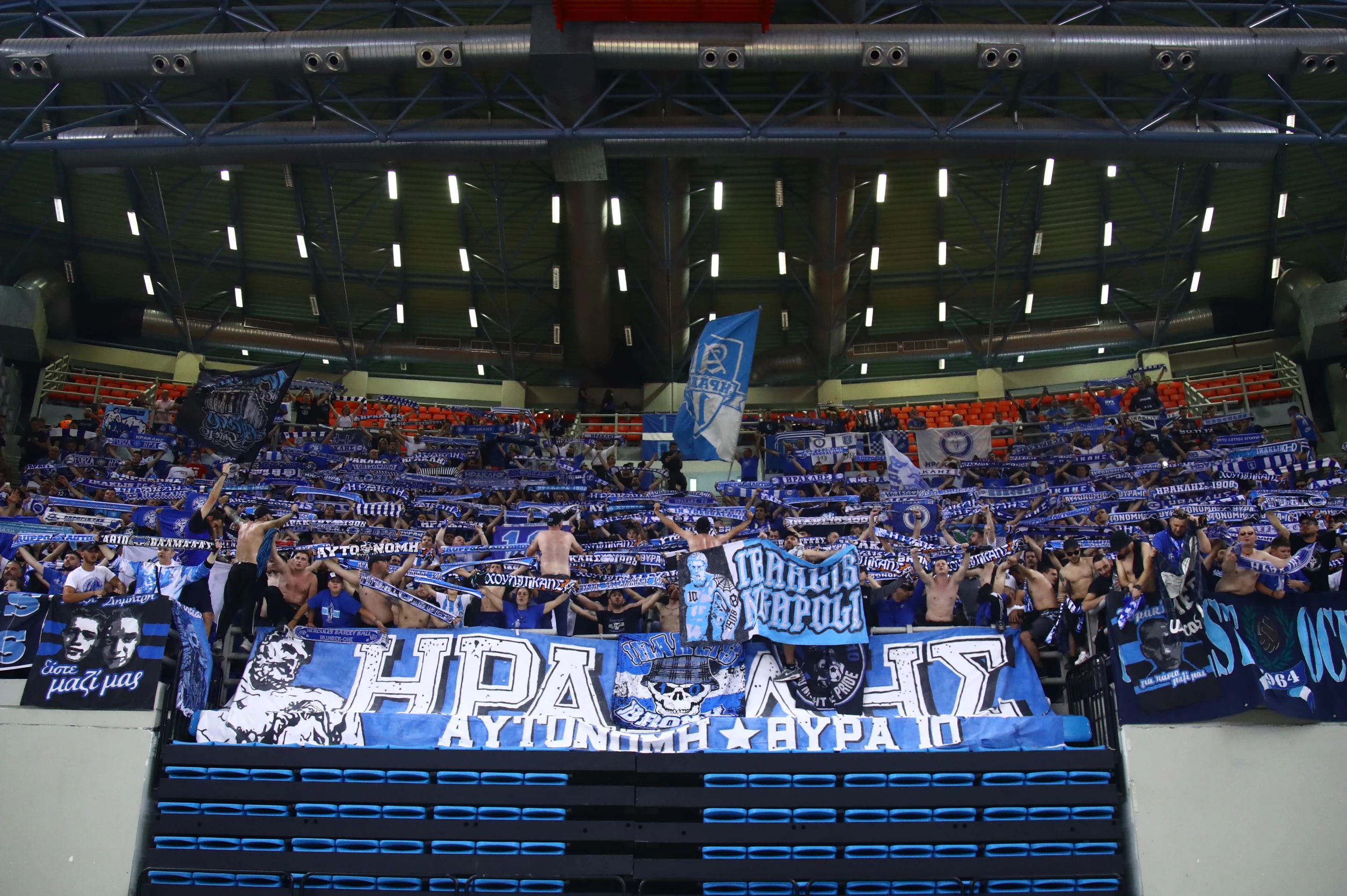 ira-basket-liosia-2.jpg
