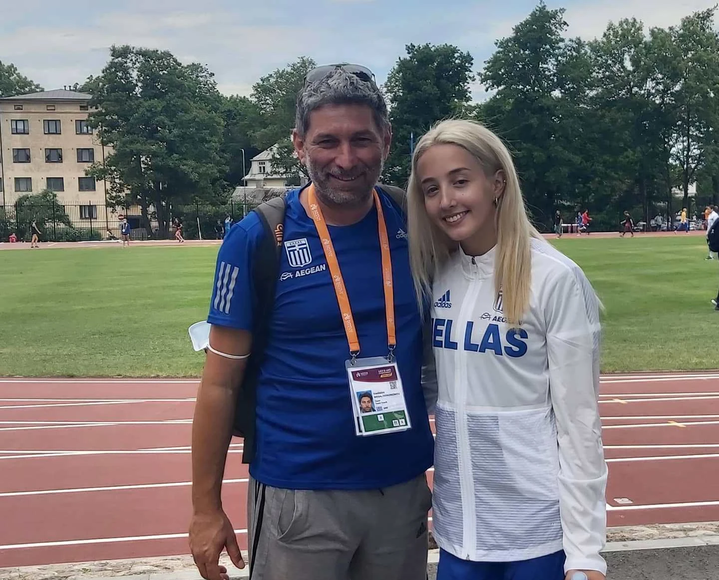 adamopoulou-megalooik-tallinn2021.jpg
