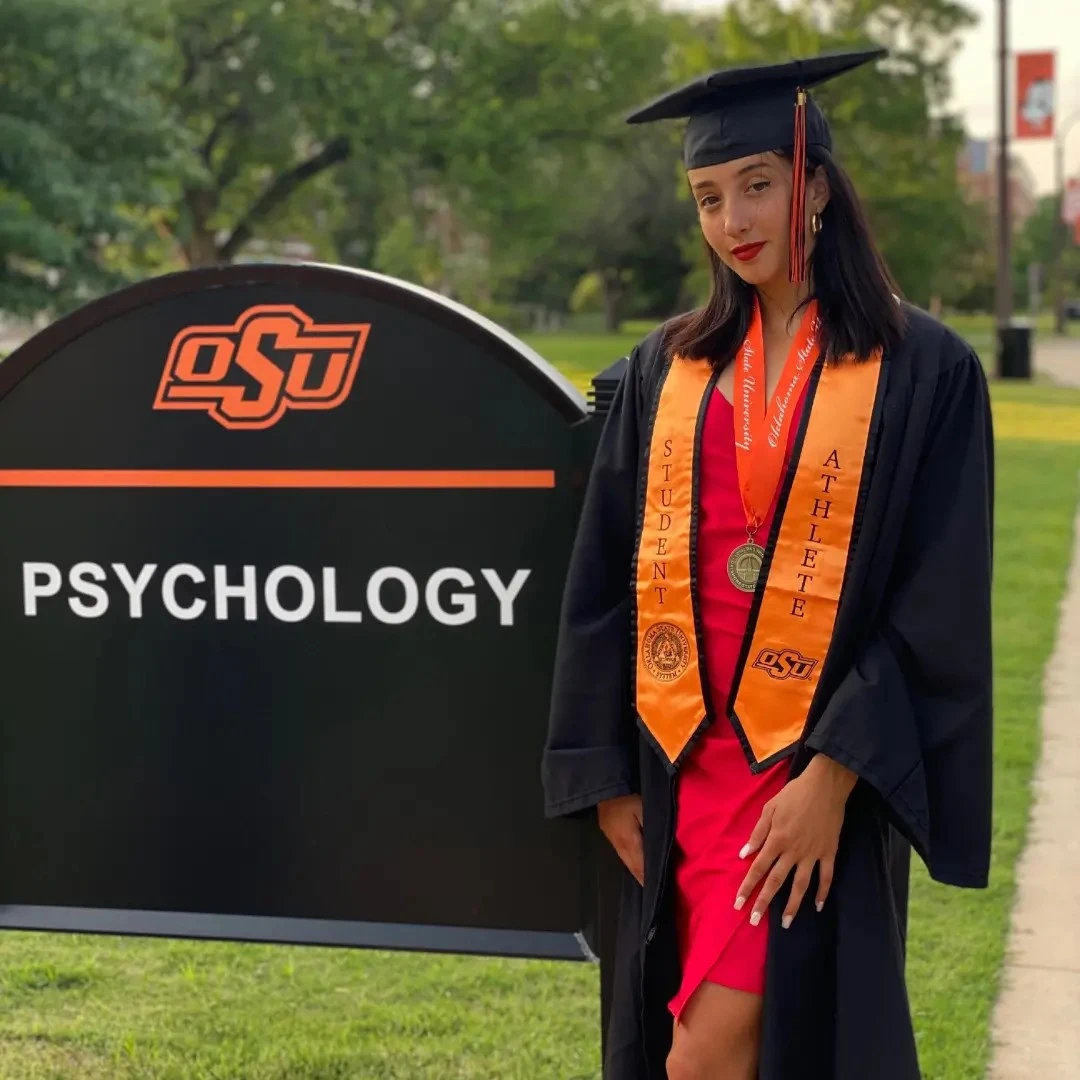 ariadni-oklahoma-university.jpg