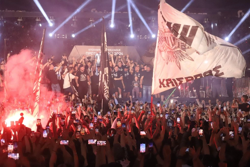 paok-poulman-protathlima-2.jpg