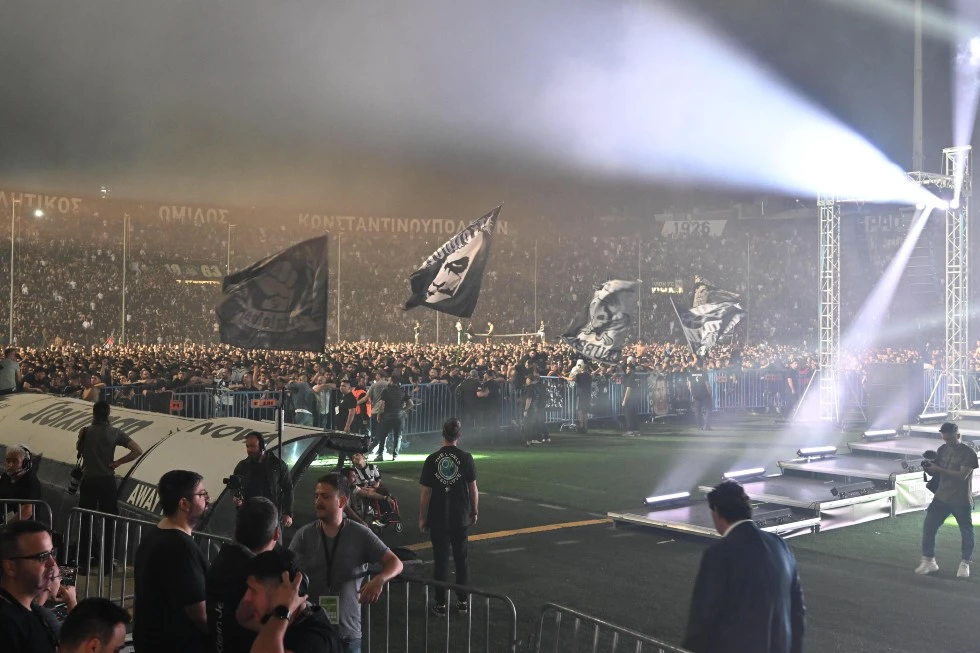 paok-protathlima-2.jpg