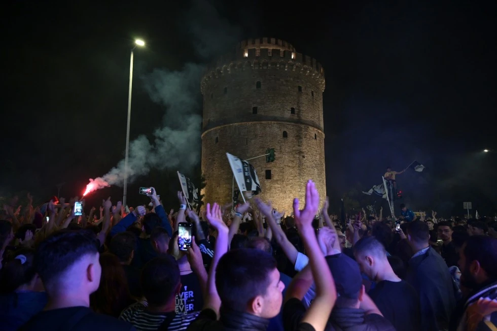 poulma-poreia-paok-protathilma-2.jpg