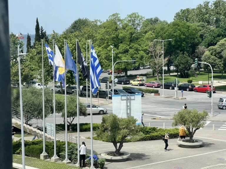 simaia-paok.jpg