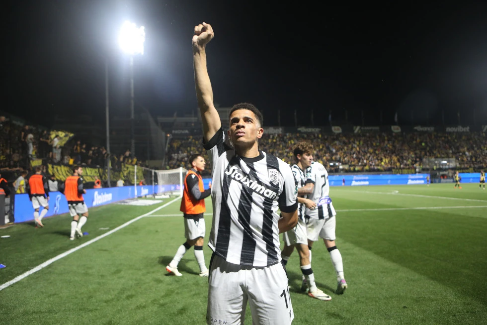 taison.jpg