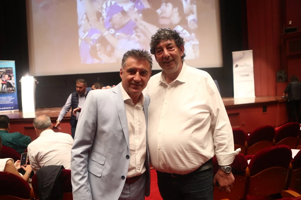 zagorakis-3.jpg