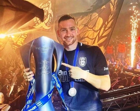 zivkovic.jpg