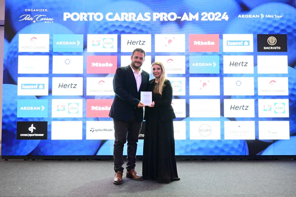7-porto-carras-pro-am-by-zagas-photography.jpeg