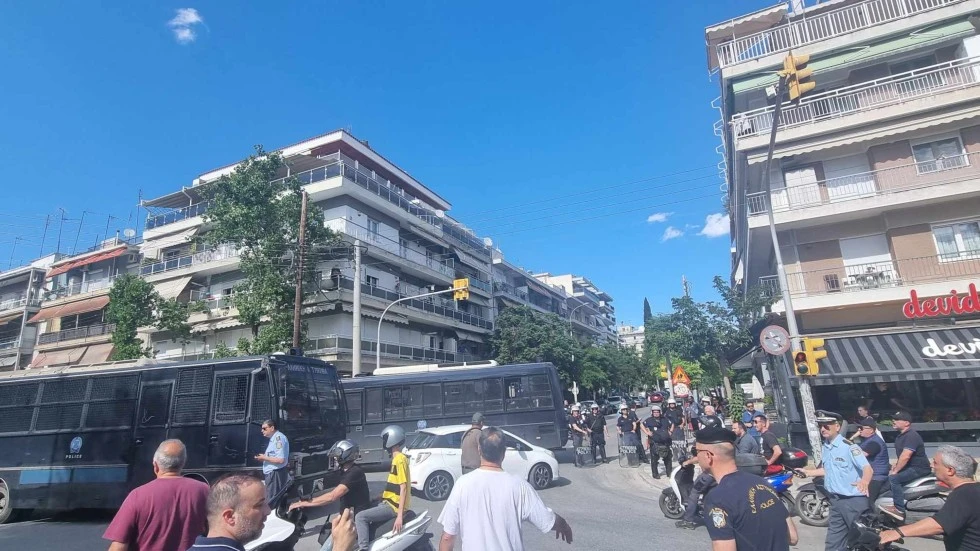 aris-podosfairo-apostoli-volos.jpg