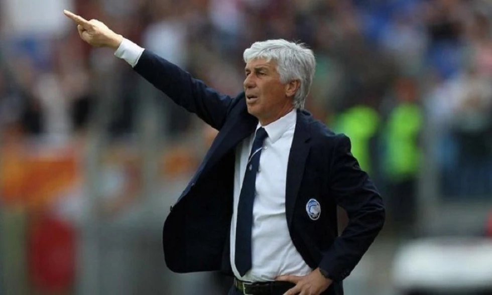 gasperini-2-1.jpg