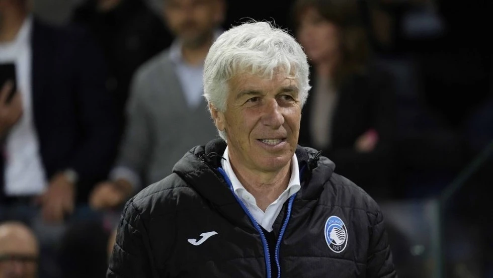 gasperini-4-1.jpg