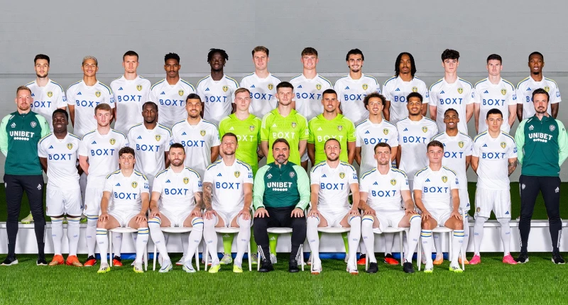 leeds-omadiki.png