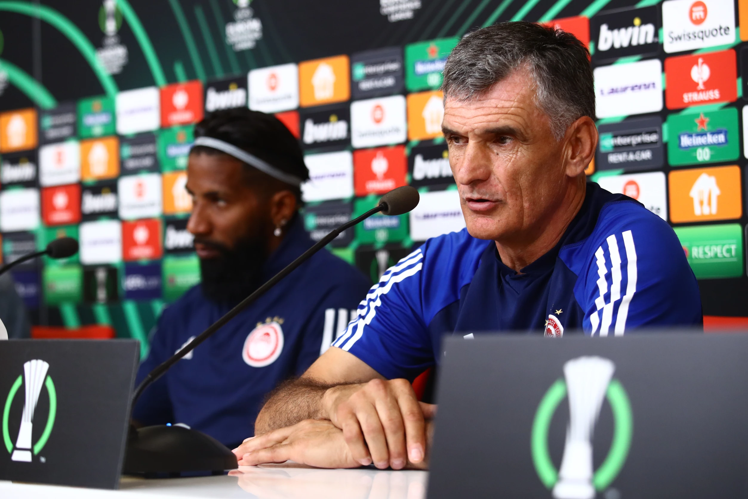olympiakos-conference-league-media-day-2.jpg