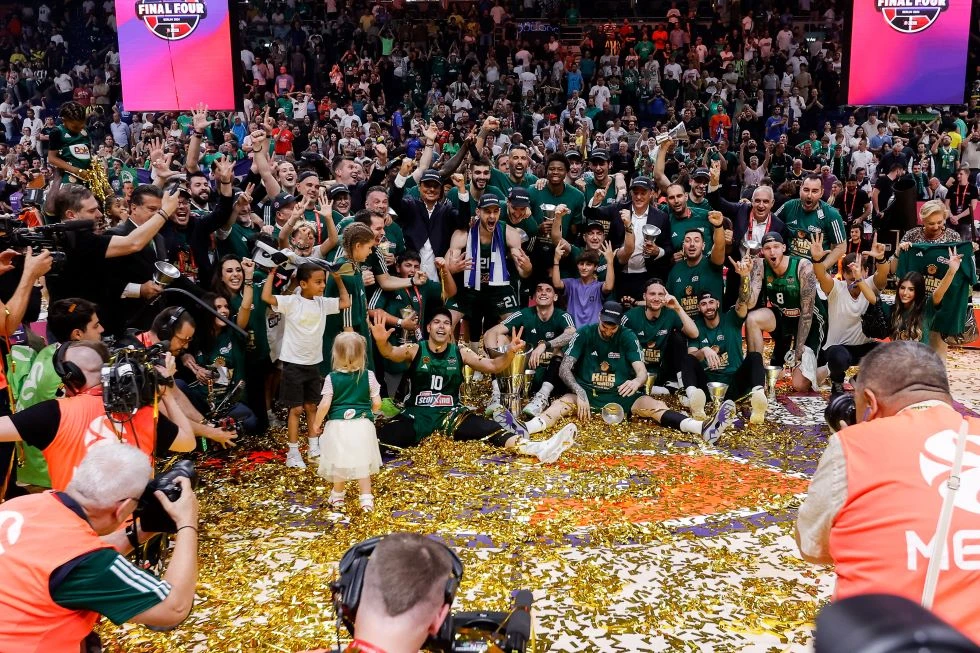 panathinaikos-1-NpmvR.jpg
