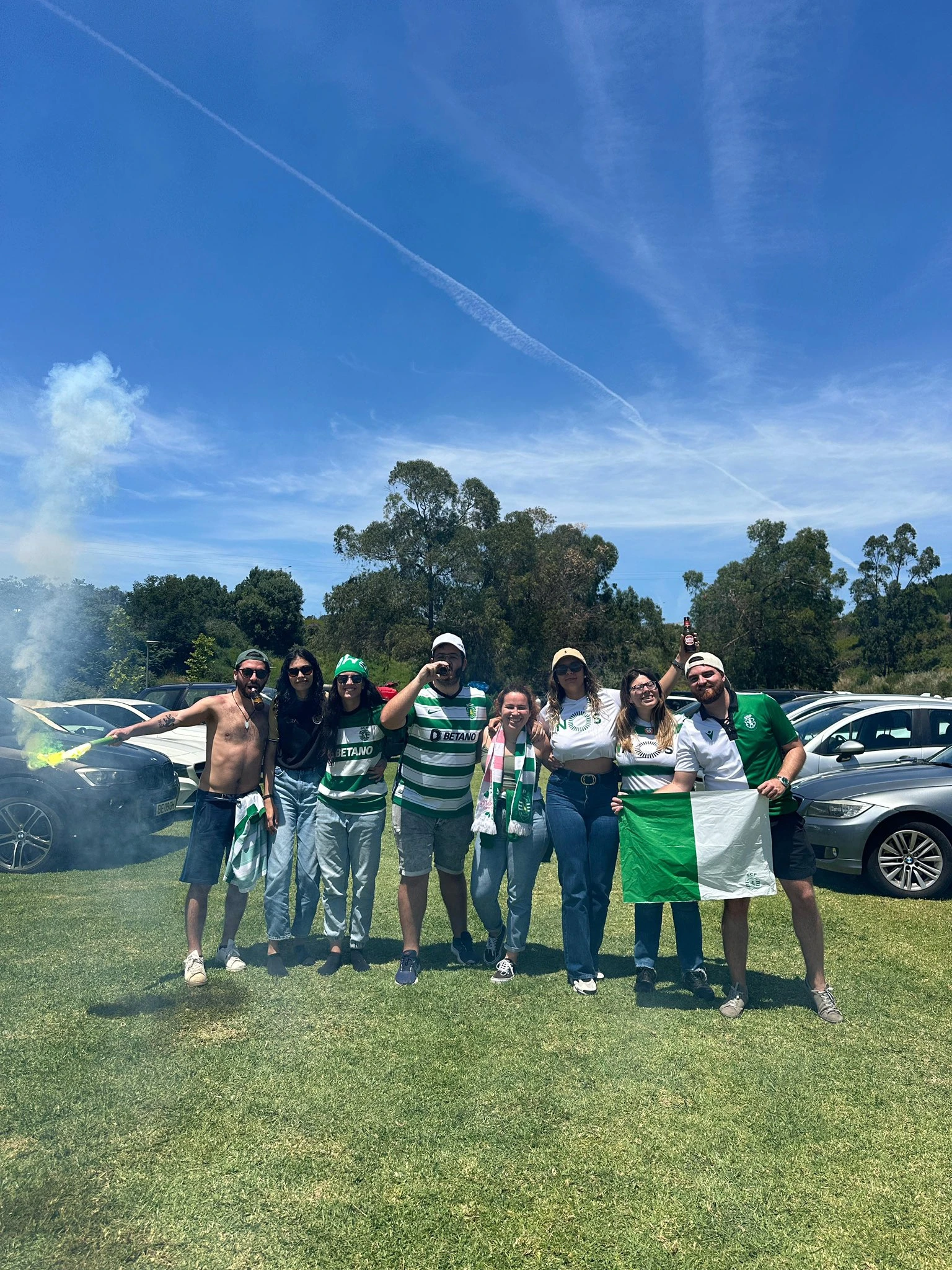 sporting2.jpg