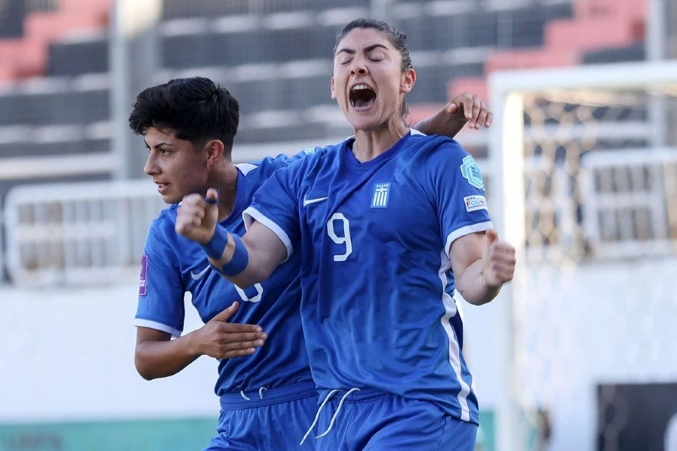markou-ethniki-1.jpg