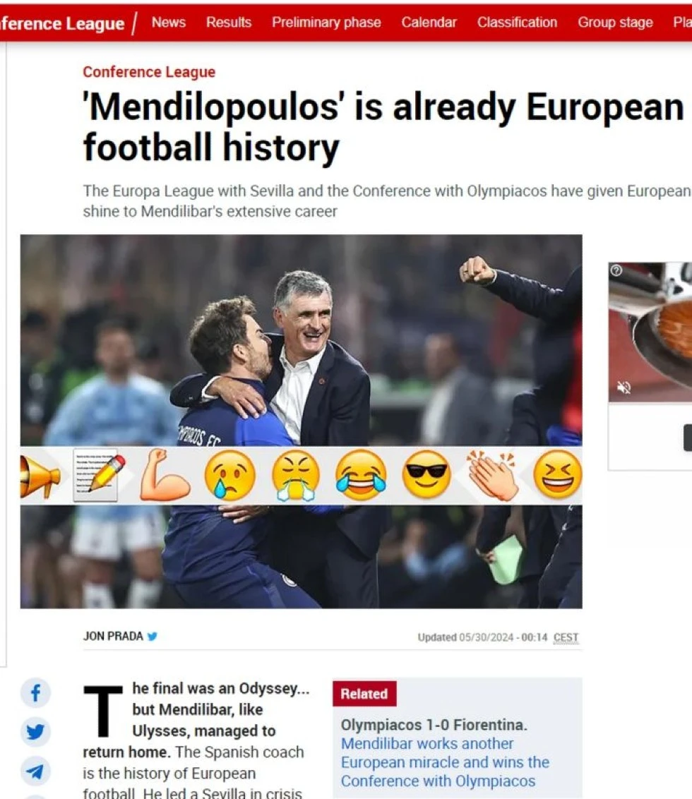 mentilibar1-1.jpg