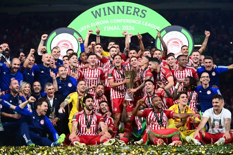 olympiacos-2.jpg