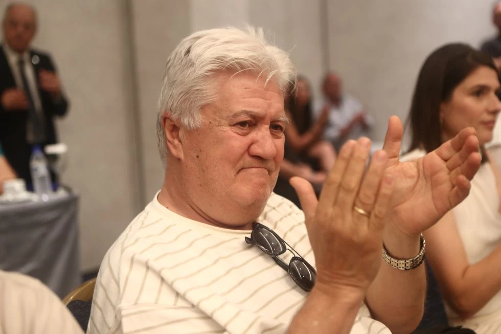 vasilis-gkagkatsis-1.jpg