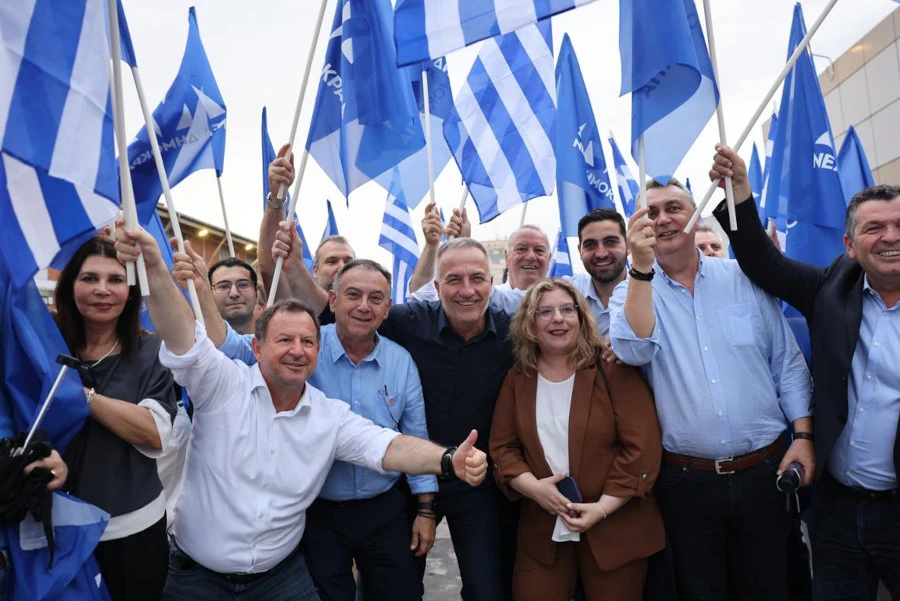 kalafatis-stavros.jpg