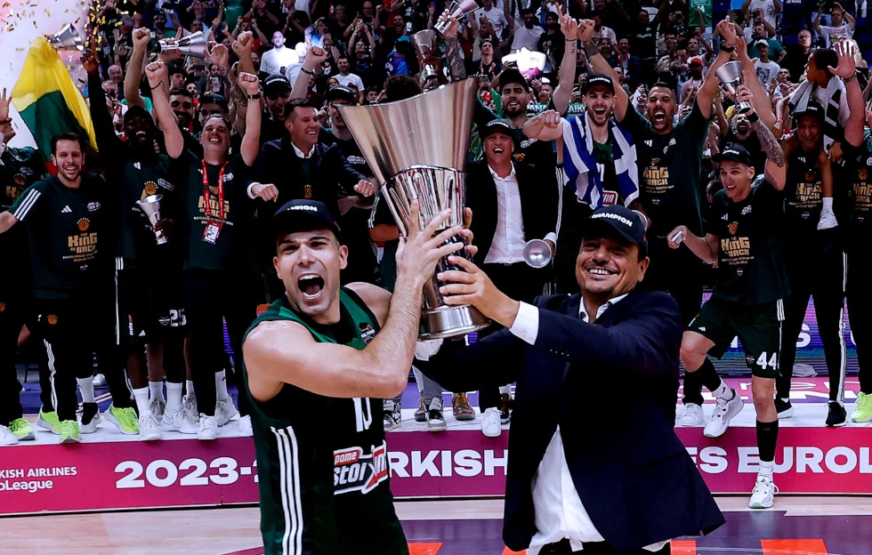 pao-tropaio.jpg